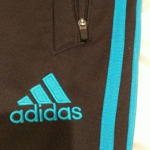 Adidas Climacool Pants